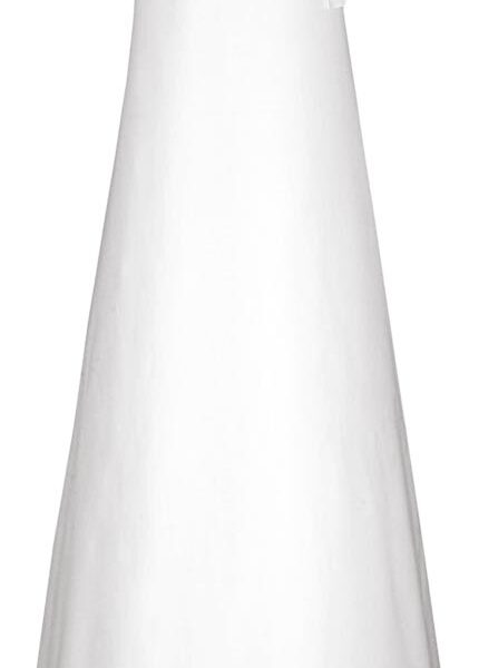 Fartuch wodoochronny AP 120/120; AJ-FW108; PROS; Raw-Pol