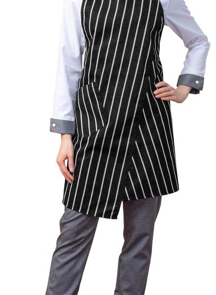 Fartuch ochronny; VOTRE; Reis; Raw-Pol